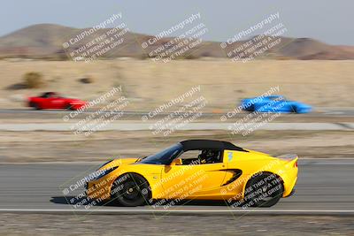 media/Feb-04-2023-Lotus Club of SoCal (Sat) [[5688841614]]/JPS Adv/session 1 skid pad/